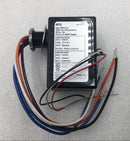 Acuity Controls MP20 20 Amp Single Phase 120/277V Mini Power/Relay Pack 3" x 3"