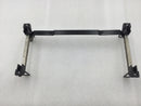 Cutler-Hammer BR1624L125G Neutral and Ground Bar Kit 13" X 7"