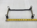 Cutler-Hammer BR1624L125G Neutral and Ground Bar Kit 13" X 7"