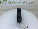 Eaton BRAFGF120 20 Amp Single Pole 120V Dual Purpose AFCI/GFCI Circuit Breaker