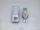 Legrand/Pass & Seymour 5351 20 Amp 125V Single Receptacle