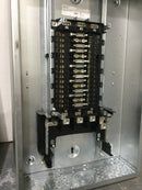 Square D 12407193690020001 225 Amp 208Y/120V 3 Phase 4 Wire Panelboard