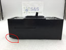 ITE FJ3-B225 225 Amp 3 Pole 600V Breaker w/Adjustable Trip - Cosmetic Flaw