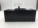 ITE FJ3-B225 225 Amp 3 Pole 600V Breaker w/Adjustable Trip - Cosmetic Flaw