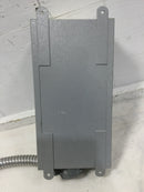 Gen/Tran 302110 10-Circuit Generator Transfer Switch