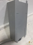 Gen/Tran 302110 10-Circuit Generator Transfer Switch