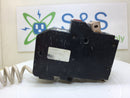 Cutler Hammer CH250GF 50 Amp 2 Pole 240 Volt GFI Circuit Breaker
