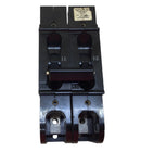 Heinemann CJ2-G3-U 15 Amp 2 Pole 120/240V Circuit Breaker