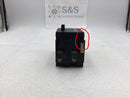 Westinghouse E2050 50 Amp 2 Pole 240V Circuit Breaker - Cosmetic Flaw