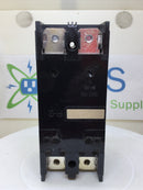 GE General Electric THQD22200 200 Amp 2 Pole 240V 22kia Circuit Breaker