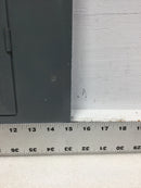 Challenger Cover/Door Only w/o Main 20 Space 24 1/8" x 15 1/8"