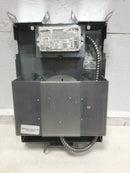 Vantage Lighting A6VOORLEDU-4035K 120/277VAC Recessed Housing for LED Emergency Lighting.