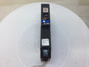 Eaton CHFAFGF120 20 Amp 1 Pole 120V Dual Purpose CAF/GF Circuit Breaker