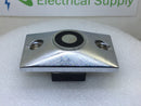 RSG DH24120FC Electromagnetic Fire Door Holder - Mount Only