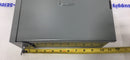 ABB TLQ412R1 125 Amp 4 Space/8 Circuit 240V Load Center 10 1/2" x 7 3/4"