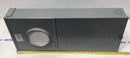 GE TSMR820CSFLFMG 200 Amp 8 Space 120/240V Meter Socket/Load Center