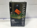 Hampton Bay 1011 921 000 Landscape Lighting Transformer 300W