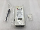 Uplink Digicell 1500 Cellular Communicator for Alarm Systems