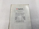 Uplink Digicell 1500 Cellular Communicator for Alarm Systems