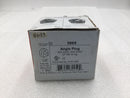 Legrand 3869 30/50 Amp 250V Angle Plug