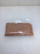 Granulated 99% Pure Copper Wire Shavings 1lbs-50lbs
