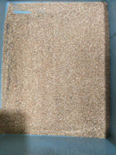 Granulated 99% Pure Copper Wire Shavings 1lbs-50lbs