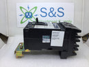 Square D FA36080 80 Amp 3 Pole 600V I-Line Circuit Breaker FA-36080
