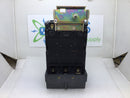 Square D FA36080 80 Amp 3 Pole 600V I-Line Circuit Breaker FA-36080