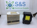 Square D QO370 70 Amp 3 Pole 240V Type QO Circuit Breaker