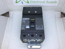 Square D QBA32080 3 Pole 80 Amp 240v PowerPact Circuit Breaker