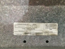 Square D HCM14484 400 Amp Series E1 I Line Panelboard Type 1 Enclosure 3 Phase 250VDC 600Vac