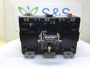 Westinghouse LB3400T 400 Amp 3 Pole 600V Circuit Breaker Amp Trip Unit
