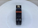 American/FPE NC245 45 Amp 2 Pole Circuit Breaker