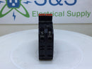 American/FPE NC245 45 Amp 2 Pole Circuit Breaker