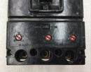Westinghouse KA3225F 225 Amp 3 Pole 600V Circuit Breaker w/225 Amp Trip