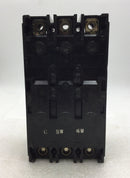 Westinghouse KA3225F 225 Amp 3 Pole 600V Circuit Breaker w/225 Amp Trip