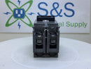 ITE/Siemens Q250H 50 Amp 2 Pole Circuit Breaker
