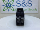 Eaton QBH230 30 Amp 2 Pole Circuit Breaker