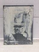 Panelboard Cover 19" x 14 1/2"