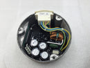 Nidec AA26300L-075N-G3-E 3/4HP 240V ECM Motor Module