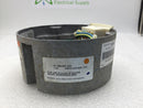 Nidec AA26300L-075N-G3-E 3/4HP 240V ECM Motor Module