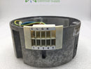Nidec AA26300L-075N-G3-E 3/4HP 240V ECM Motor Module