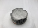 Nidec AA26300L-075N-G3-E 3/4HP 240V ECM Motor Module
