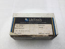LiteTouch MET-X01-MW9 Low Voltage Control Station