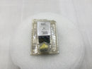 Lutron LG-600H-IV Single Polt Slide to Off Light Dimmer