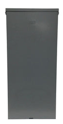 ABB PAM0820RFL 200 Amp 8 Space 1PH 3W 120/240V PON Main Breaker Load Center