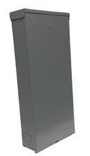 ABB PAM0820RFL 200 Amp 8 Space 1PH 3W 120/240V PON Main Breaker Load Center