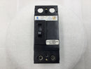 Challenger CD2200W 200 Amp 2 Pole 240V Circuit Breaker