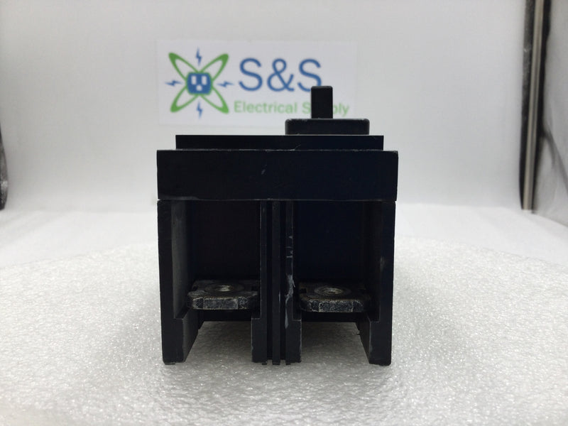 Challenger CD2200W 200 Amp 2 Pole 240V Circuit Breaker