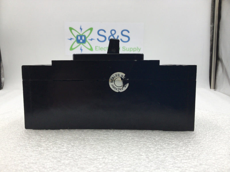 Challenger CD2200W 200 Amp 2 Pole 240V Circuit Breaker